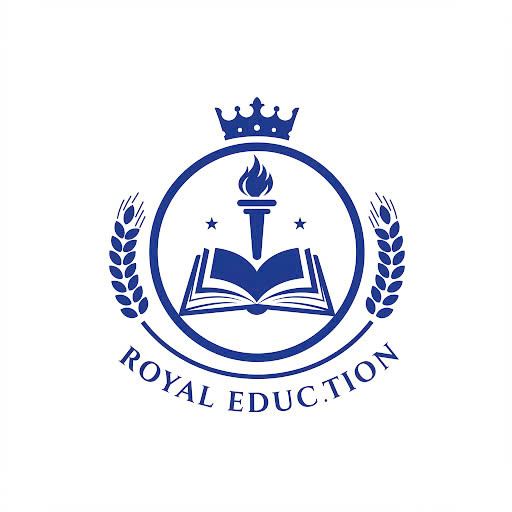 mau-thiet-ke-logo-giao-duc-ngon-duoc-but-sach (22)